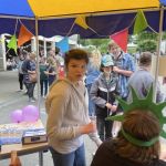 2022-06-10_schulfest jubilum_031